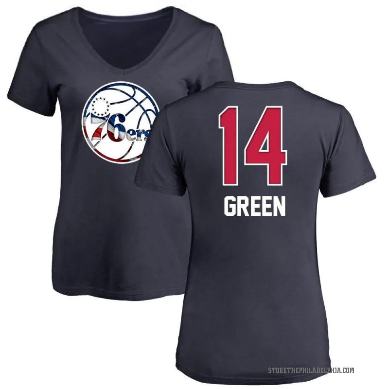 Danny green t shirt online